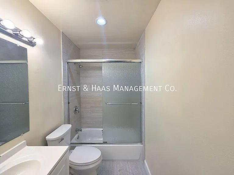 5535 Ackerfield Ave #36 — Photo 11