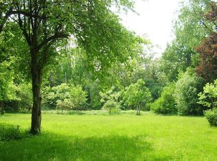 3365 Hidden Hills Dr, Brookfield, WI 53005