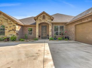 8922 Brierfield Rd, Granbury, TX 76049