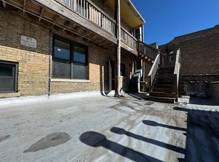 2640 N Milwaukee Ave #2, Chicago, IL 60647