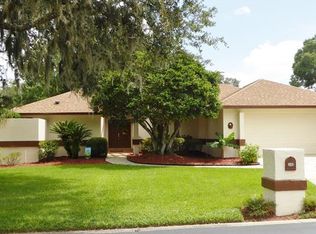 249 Liverpool Cv, Longwood, FL 32779