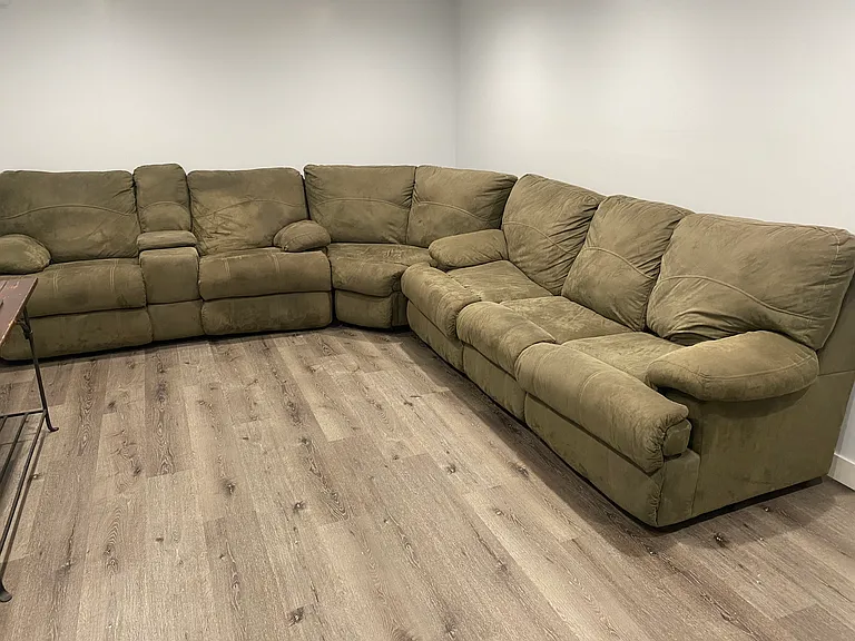 105 N Green Dr #2 — Photo 6
