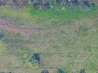 Bloomfield North Rd, Gentry, AR 72734