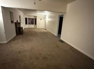 15758 Grand Ave, Lake Elsinore, CA 92530