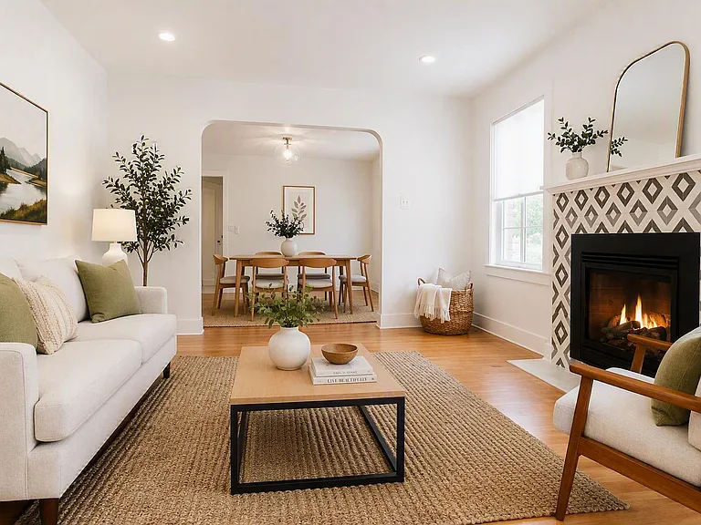 2331 Carlson Blvd — Photo 8