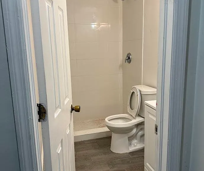 723 Joel Blvd #A — Photo 9