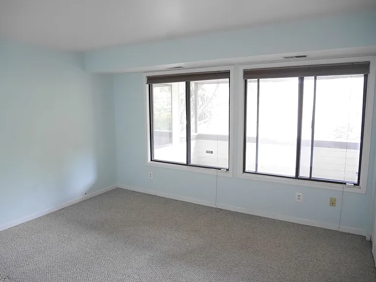 10004 Hellingly Pl #238 — Photo 13
