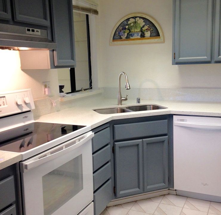1st image of 2437 Saint Helena Dr APT 2