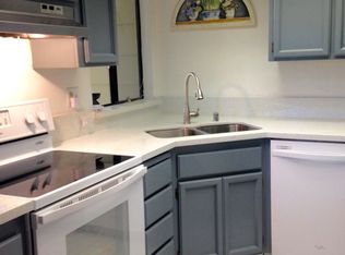 2437 Saint Helena Dr APT 2, Hayward, CA 94542