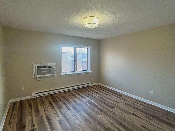 4th image of 67 Prospect St #2W
