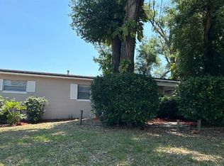 5613 Huber Dr, Orlando, FL 32818