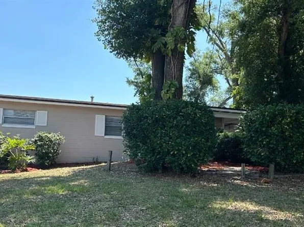 5613 Huber Dr, Orlando, FL 32818