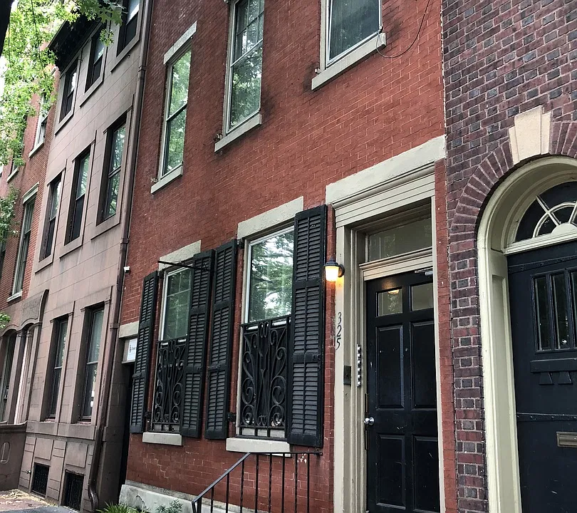 325 Pine