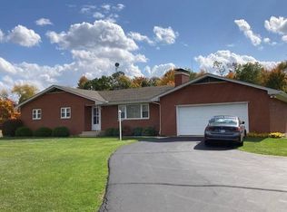 15490 Kern Rd, Mishawaka, IN 46544