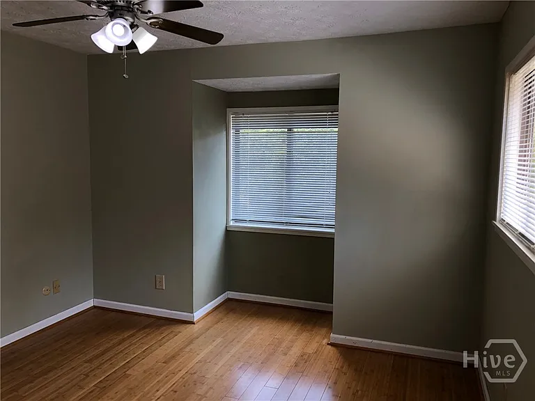 174 Woodstone Dr — Photo 12