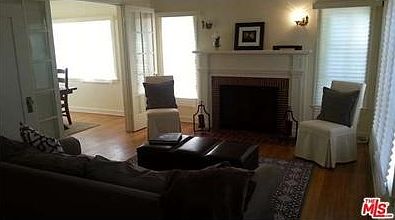 5th image of 1512 Post Ave