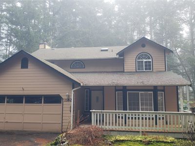 1182 SE Irish Court, Port Orchard, WA, 98367