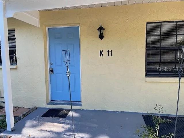 2780 Park Dr #K-11