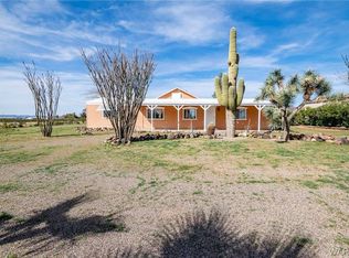3053 W Malibu Rd, Golden Valley, AZ 86413