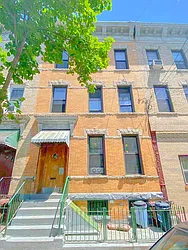815 Woodward Avenue  image 1 of 1