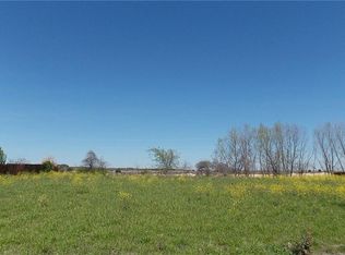 1227 Hummingbird Rd, Killeen, TX 76542