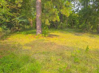 1109 Sibley Rd, Minden, LA 71055