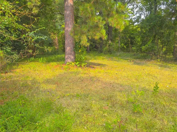 1109 Sibley Rd, Minden, LA 71055