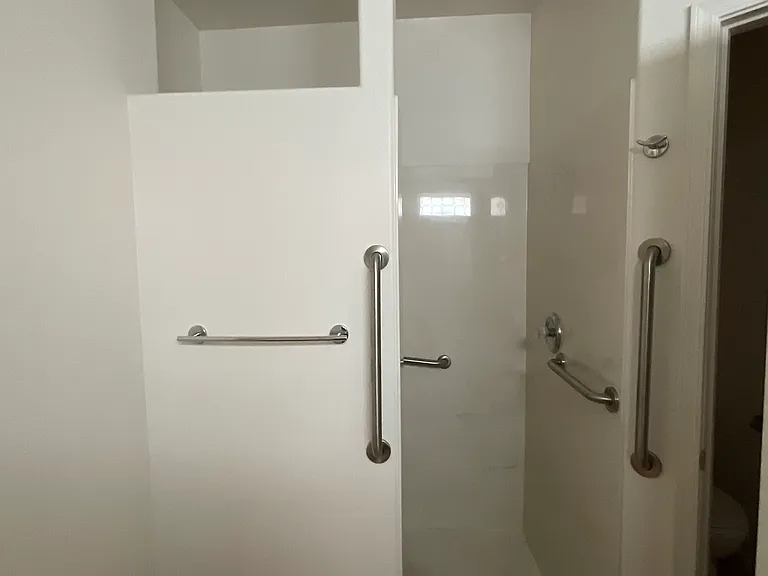 3001 Carefree Dr — Photo 28