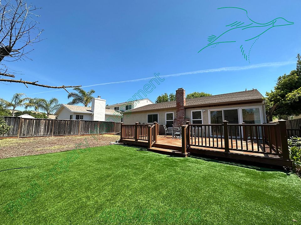 1st image of 497 Crosslees Dr