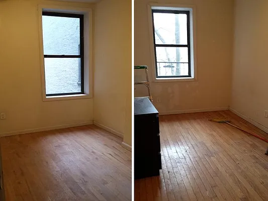 Rented by Brooklyn Vertical Inc. | media 46