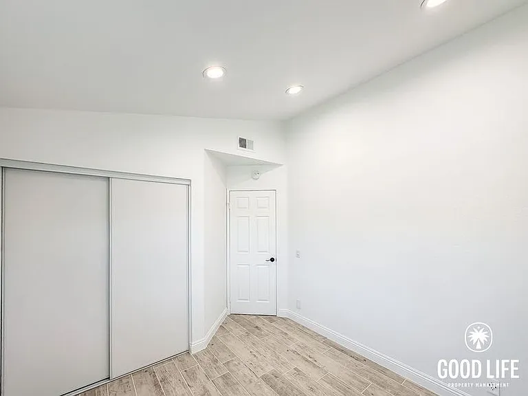 29996 La Collina St — Photo 17