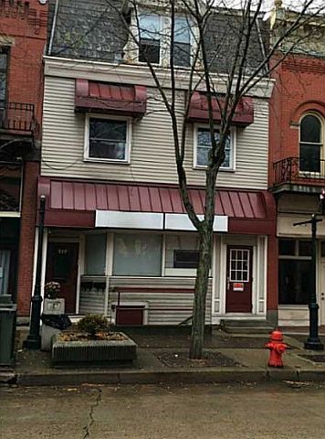 1st image of 517 McKean Ave
