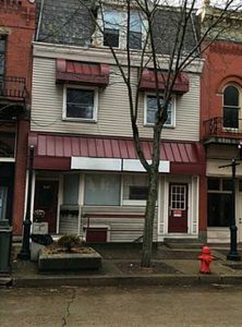 517 McKean Ave, Charleroi, PA, 15022