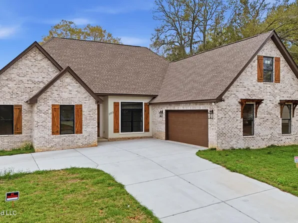 11973 Live Oak Cv, Gulfport, MS 39503