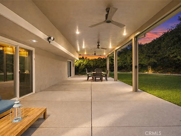 5500 Blanco Ave — Photo 30