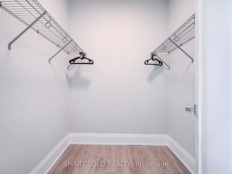 12 Gandhi Ln #A-3607 — Photo 5