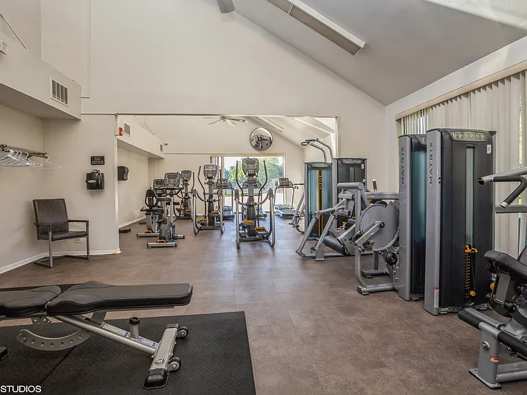 1515 E Central Rd #318C — Photo 32