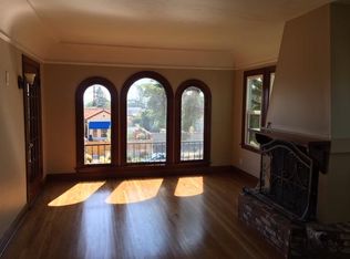 1525 S Walker Ave, San Pedro, CA 90731