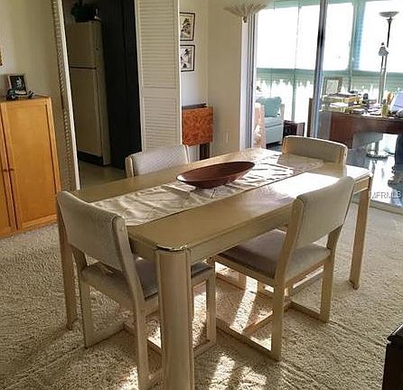 5th image of 155 Bluff View Dr APT 109
