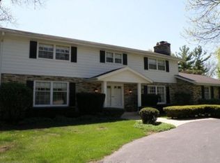 1720 Village Green Ct, Elm Grove, WI 53122