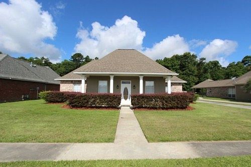 1st image of 32901 Briar Oak Dr