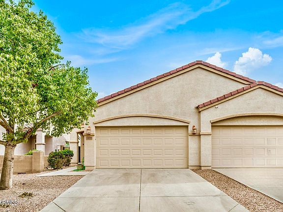 3rd image of 13239 N 87TH Drive