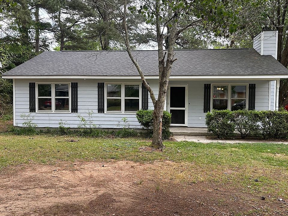 1st image of 1024 W Sherwood Dr