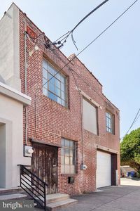 3353 E Thompson St, Philadelphia, PA, 19134