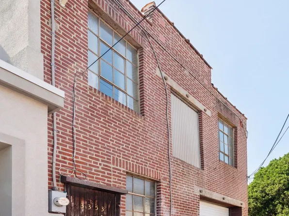 3353 E Thompson St, Philadelphia, PA 19134