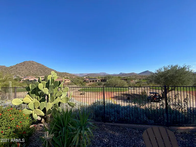 41609 N Signal Hill Ct — Photo 46