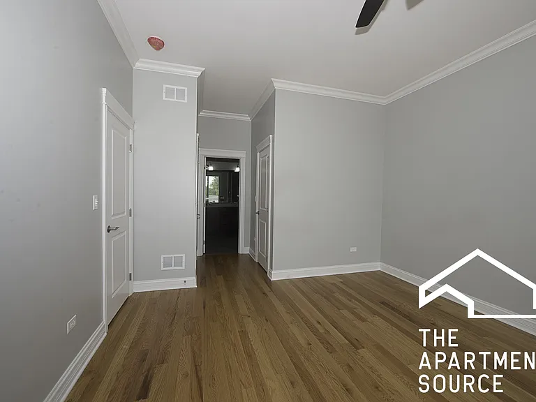 520 N Western Ave #3B — Photo 17