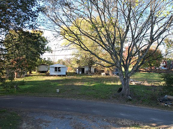 5th image of 3410 Chockcherry Ln