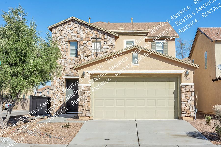 1st image of 2778 W Leafwing Dr