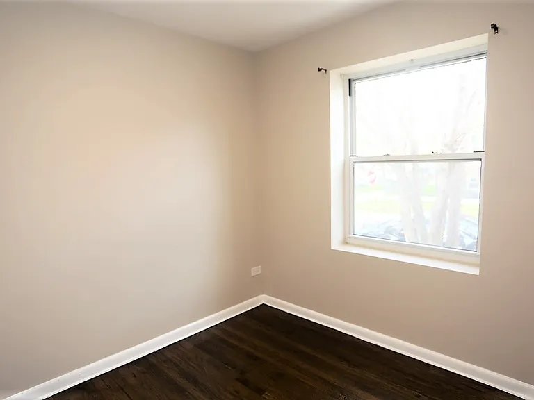3517 W Grace St #1W — Photo 10